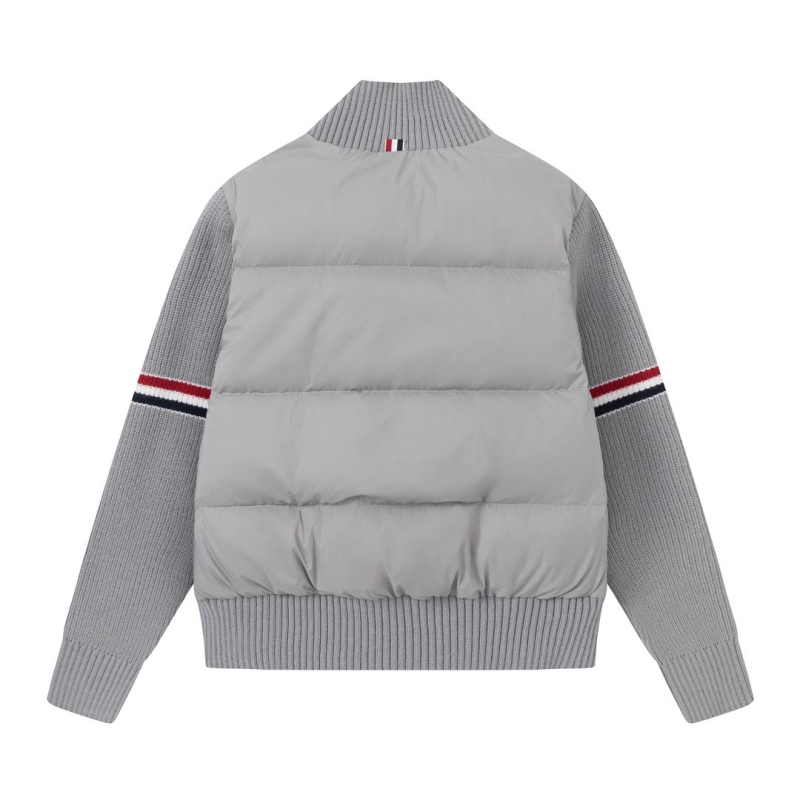 Moncler Down Coat